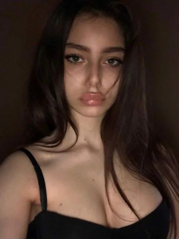 Зита